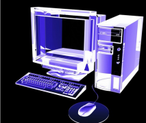 主流的高級(jí)辦公軟件廠商有哪些？