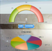 自動化辦公系統(tǒng)有嗎？