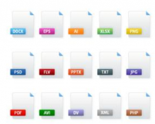 高級辦公軟件怎樣使用呢？