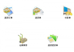 現(xiàn)在有沒比較好的免費企業(yè)管理軟件？