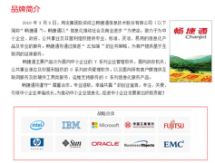 用友t1-商貿(mào)寶是什么意思