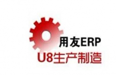 用友U8關于會計的輔助核算和受控系統(tǒng)分別是什么意思？