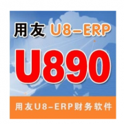 求用友U890無毒免狗破解版哪里有??？