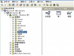 用友u890破解版有嗎？好用不？