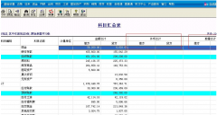 用友通標準版可以到哪里去免費下載？