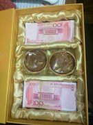 國內(nèi)知名OA辦公品牌恭祝大家中秋節(jié)快樂！