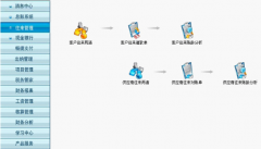 用友暢捷通t3教學(xué)版哪里有？