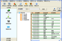 實(shí)施煙臺倉庫管理系統(tǒng)，所常見問題如下