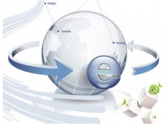 電商網(wǎng)站移植到移動端