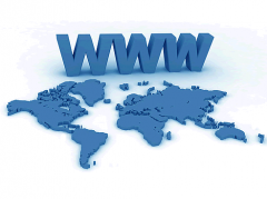 網(wǎng)站分析必備3大點介紹