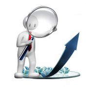 微博營銷的幾個優(yōu)點與局限性