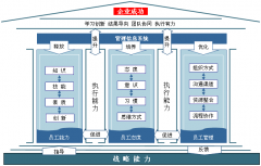 國(guó)外管理軟件能PK過本土OA產(chǎn)品嗎？