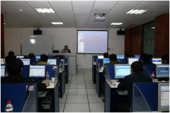 OA辦公系統(tǒng)項(xiàng)目實(shí)施操作培訓(xùn)應(yīng)該怎么做呢？