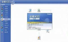 金蝶行政事業(yè)版和標準版有什么區(qū)別？