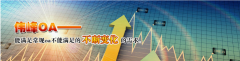 偉峰OA辦公軟件一般是多少錢??？