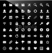 完全免費的照片管理軟件！