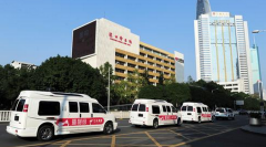 亞太傳媒OA簡化信息傳遞的流程