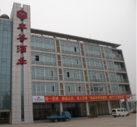 豐谷酒業(yè)oa提出年度增長(zhǎng)50%的目標(biāo)