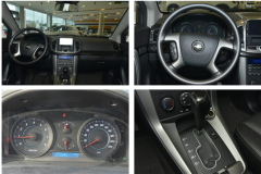 永達(dá)集團(tuán)十一黃金周，購車正當(dāng)時(shí)