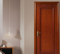 夢(mèng)天堅(jiān)持以質(zhì)量管理為基礎(chǔ)