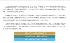 雨潤(rùn)集團(tuán)榮獲“2014房企品牌價(jià)值50強(qiáng)”