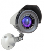 監(jiān)控實現(xiàn)跨地域分部式部署監(jiān)控點