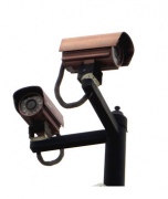 服裝連鎖店對(duì)聯(lián)網(wǎng)監(jiān)控的需求