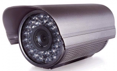 家庭監(jiān)控設(shè)備安裝注意五點