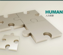 一個網(wǎng)站需要多少錢才能做？