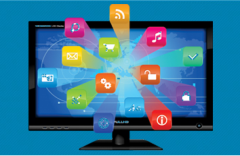 域名是網(wǎng)站必不可少的嗎？