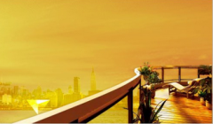 網(wǎng)站對于企業(yè)來說重要嗎？