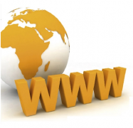 網(wǎng)站建設(shè)簡單對企業(yè)網(wǎng)站內(nèi)容進行闡述以下