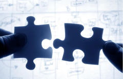 夢(mèng)想與現(xiàn)實(shí)的距離到底有多遠(yuǎn)？