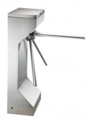 門禁軟件特殊功能都有哪些？