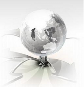 網站域名選擇的四個要素