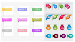 網站體現(xiàn)企業(yè)形象與產品內容才是根本