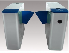 指紋門禁考勤機(jī)器介紹