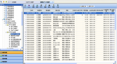 ERP生產(chǎn)計劃是理解為對產(chǎn)品進行計劃嗎？