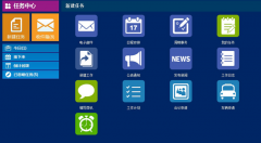 通達(dá)物品在將來的擴(kuò)大策略及理念