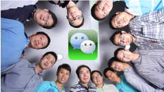 微信營銷的發(fā)展趨勢(shì)是什么？