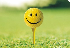 教你在微創(chuàng)時代如何玩轉(zhuǎn)品牌營銷？