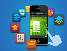 手機微信應(yīng)該怎么用？