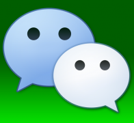 手機微信的微信驗證，如果手機號換了怎么辦？