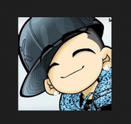 手機微信的聊天記錄可以查嗎？