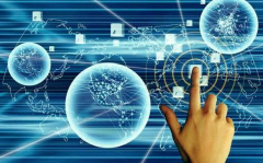 微信下載iphone手機(jī)版軟件有哪些？