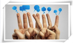 安卓手機(jī)微信如何雙開？