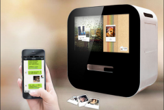 怎么在微信昵稱和微信個(gè)性簽名中加小卡通圖案？