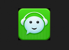 微信怎樣快速找到朋友圈中以前的文章？