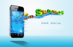 微信十大實(shí)用技巧，你知道有幾個(gè)？