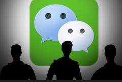 微信怎么刪除訂閱號(hào)？